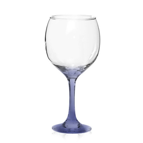 20.5 oz. Premiere Wine Glasses