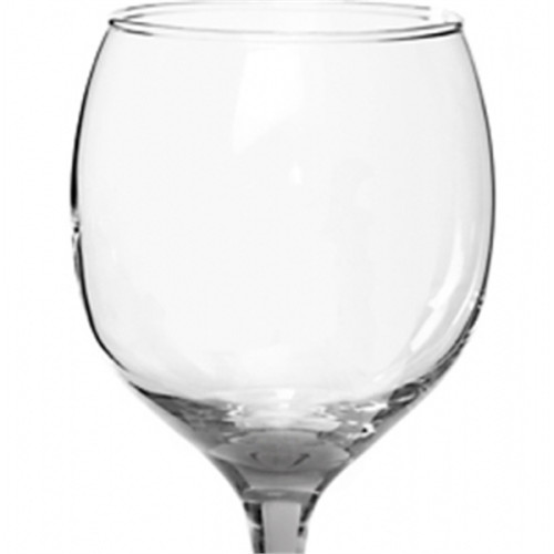 20.5 oz. Premiere Wine Glasses