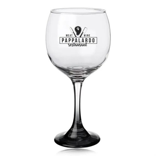 20.5 oz. Premiere Wine Glasses