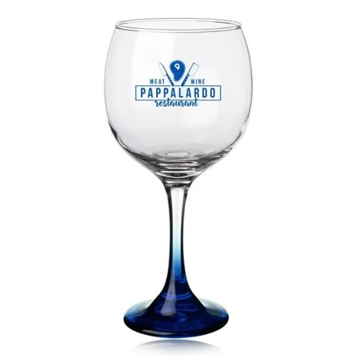 20.5 oz. Premiere Wine Glasses