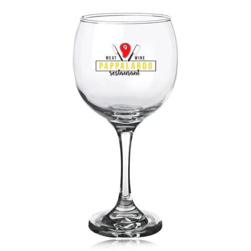 20.5 oz. Premiere Wine Glasses