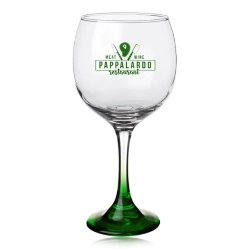 20.5 oz. Premiere Wine Glasses