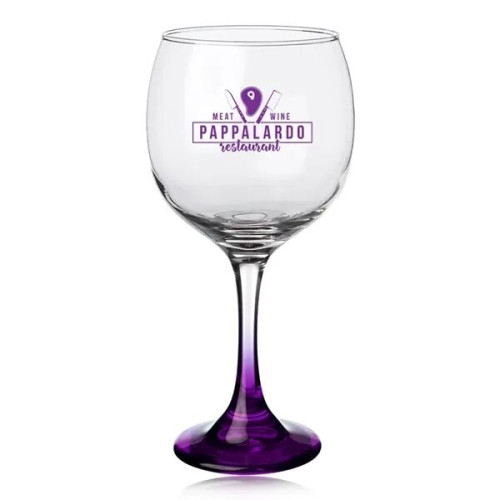 20.5 oz. Premiere Wine Glasses