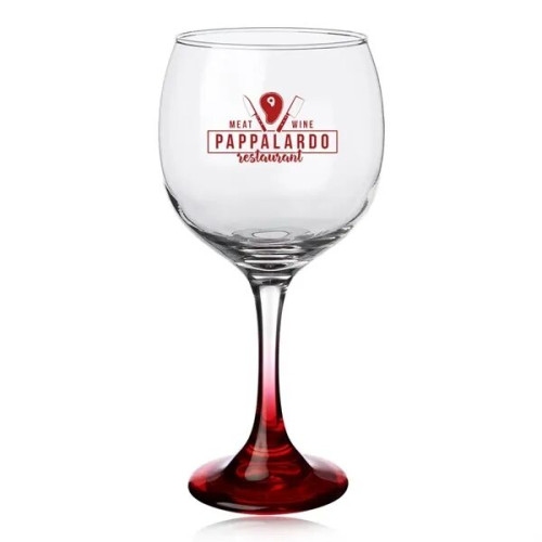 20.5 oz. Premiere Wine Glasses