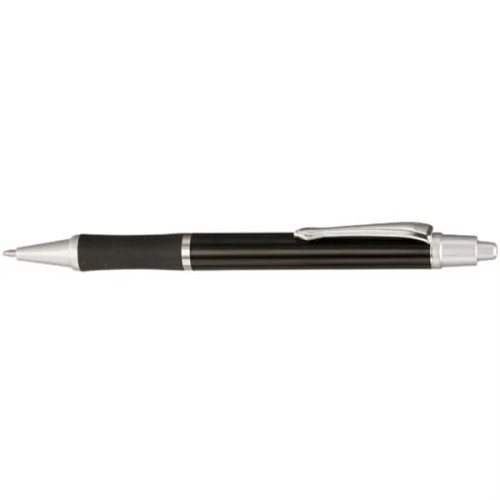 Clickable Easton Grip Ballpoint Pens