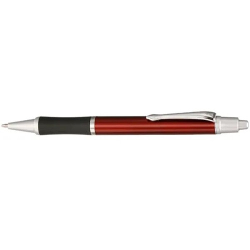 Clickable Easton Grip Ballpoint Pens