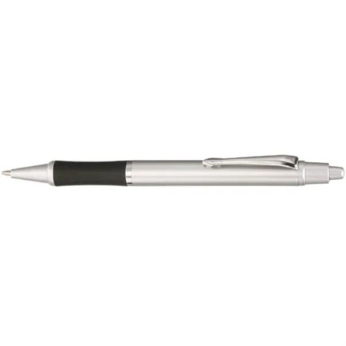 Clickable Easton Grip Ballpoint Pens