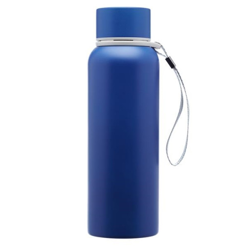 17 oz. Ransom Water Bottle with Strap