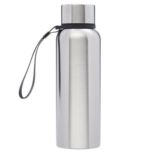 17 oz. Ransom Water Bottle with Strap