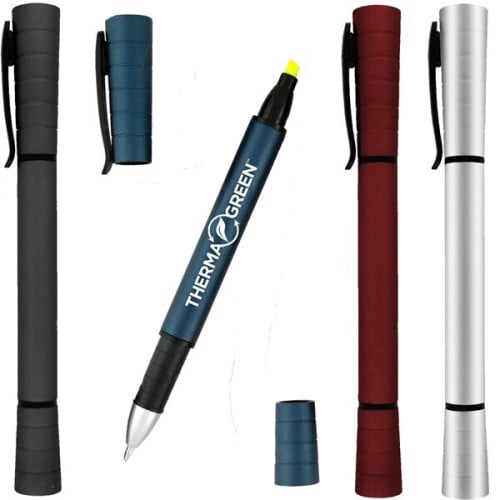 Expo Highlighter Pen