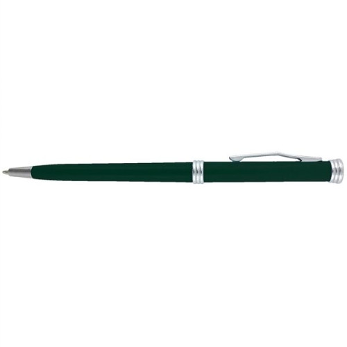 Slim Regal Ballpoint Pen