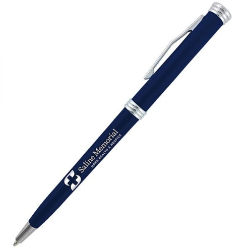 Slim Regal Ballpoint Pen