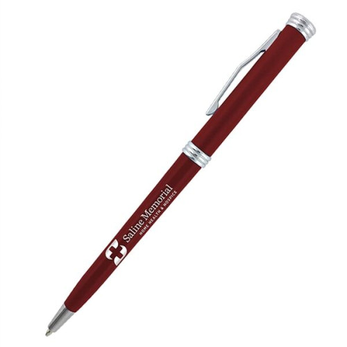 Slim Regal Ballpoint Pen