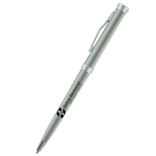 Slim Regal Ballpoint Pen