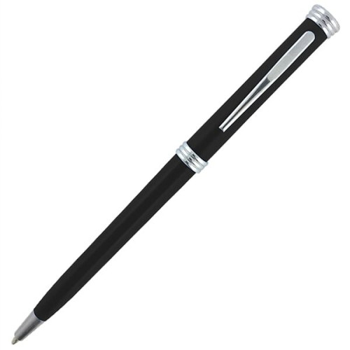 Slim Regal Ballpoint Pen