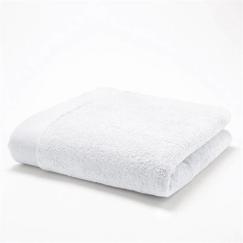100% Cotton Premium Terry Towel - 11" X 44"