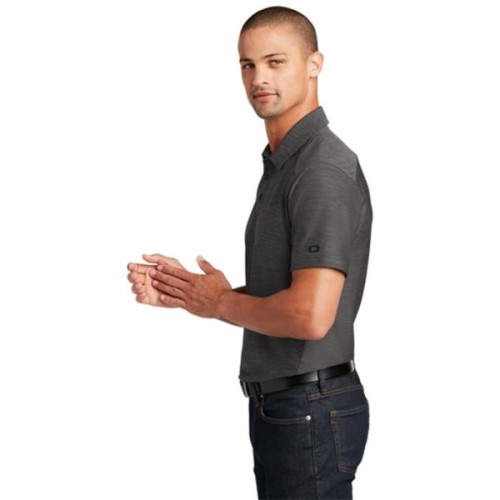 OGIO ® Slate Polo