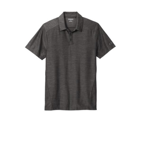 OGIO ® Slate Polo