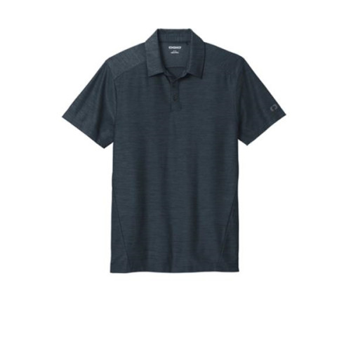 OGIO ® Slate Polo