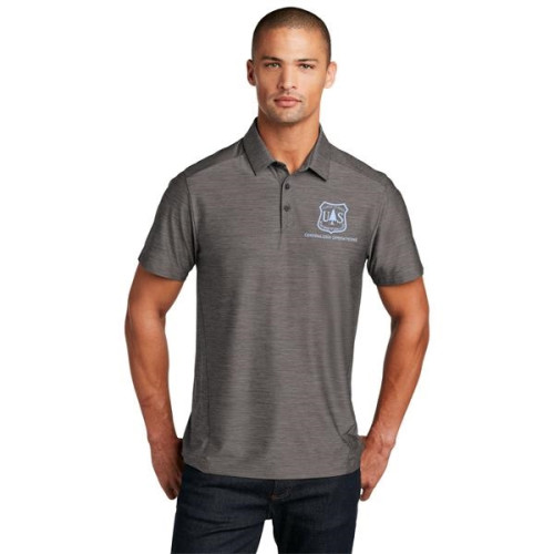 OGIO ® Slate Polo