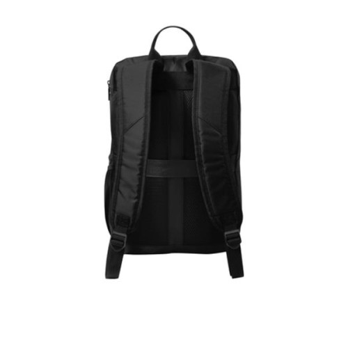 Port Authority ® City Backpack