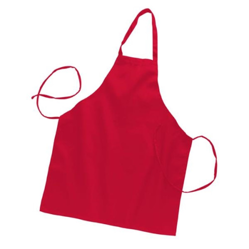 7.5 Oz. Twill Fabric Butcher Apron