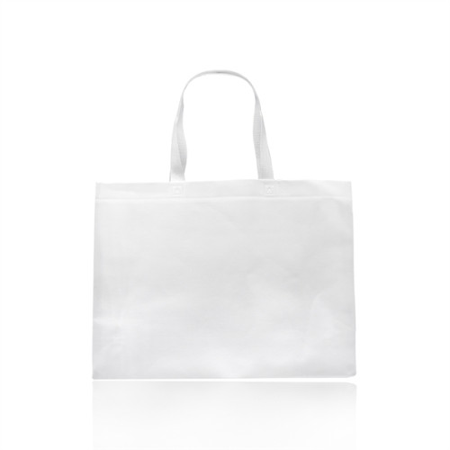 Delhi Jumbo Sized Tote Bags