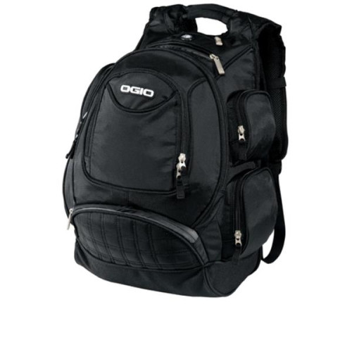 OGIO® Metro Pack