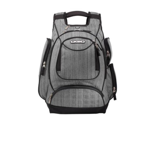 OGIO® Metro Pack