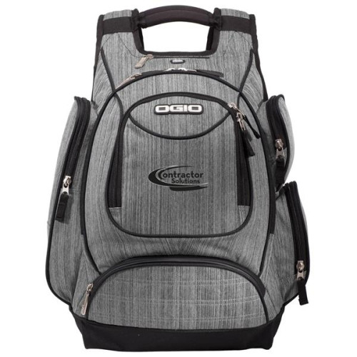 OGIO® Metro Pack
