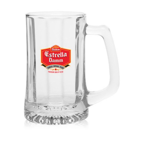 13 oz. ARC Distinction Beer Mugs