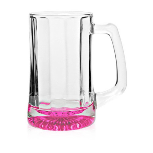 13 oz. ARC Distinction Beer Mugs