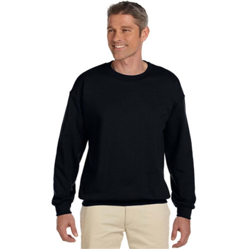 Gildan® Heavy Blend™ Adult Crewneck Sweatshirt