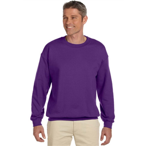 Gildan® Heavy Blend™ Adult Crewneck Sweatshirt