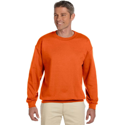 Gildan® Heavy Blend™ Adult Crewneck Sweatshirt