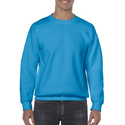 Gildan® Heavy Blend™ Adult Crewneck Sweatshirt