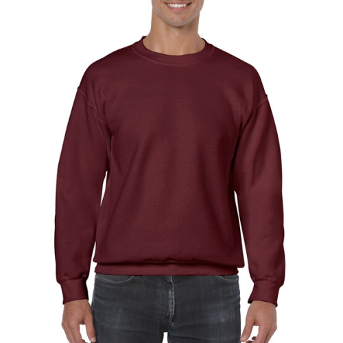 Gildan® Heavy Blend™ Adult Crewneck Sweatshirt