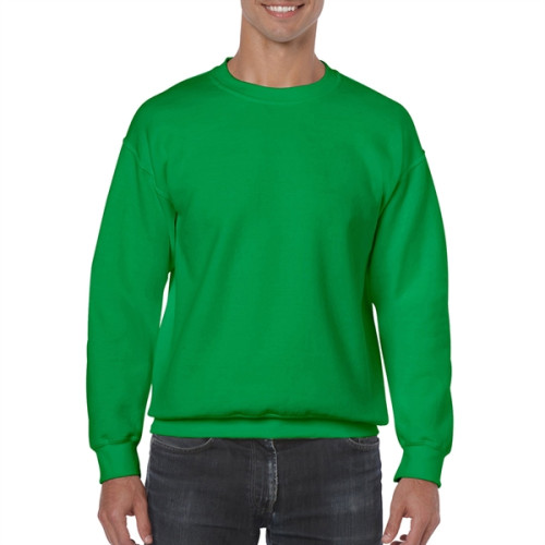 Gildan® Heavy Blend™ Adult Crewneck Sweatshirt