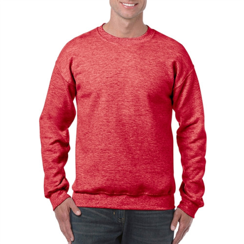 Gildan® Heavy Blend™ Adult Crewneck Sweatshirt