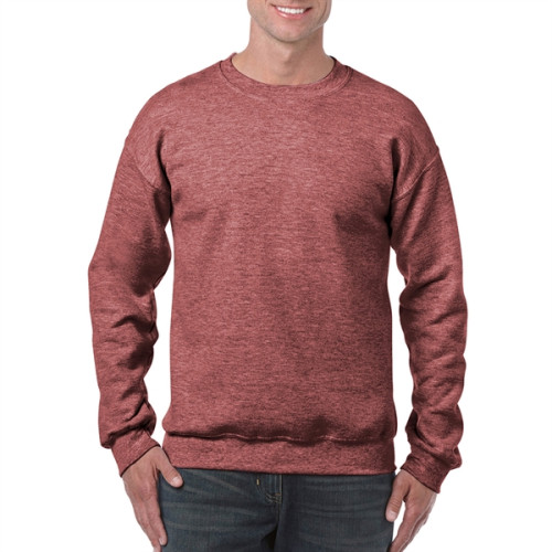 Gildan® Heavy Blend™ Adult Crewneck Sweatshirt