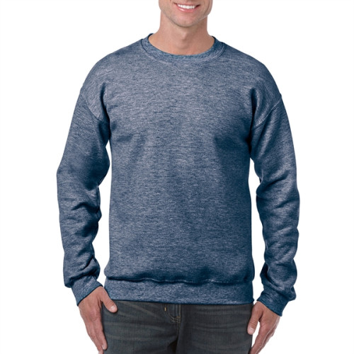 Gildan® Heavy Blend™ Adult Crewneck Sweatshirt