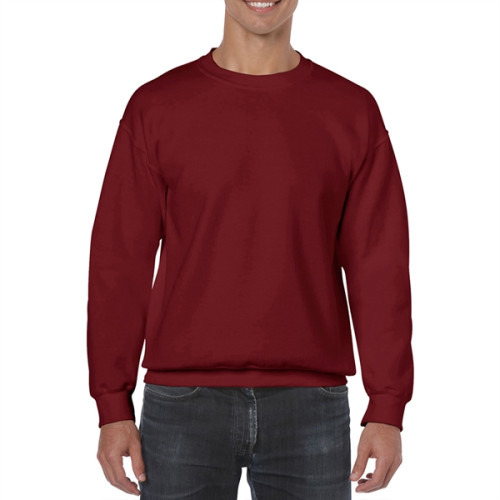 Gildan® Heavy Blend™ Adult Crewneck Sweatshirt