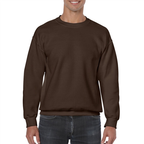 Gildan® Heavy Blend™ Adult Crewneck Sweatshirt