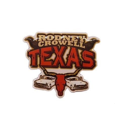 1" Custom Lapel Pins - Photo Etched