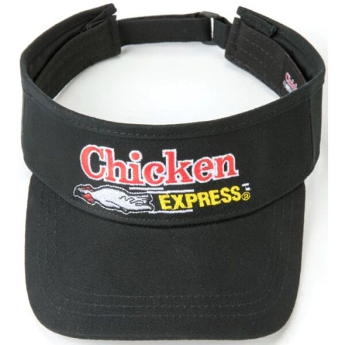 Premium Sun Visor Hats Athletic Half Cap