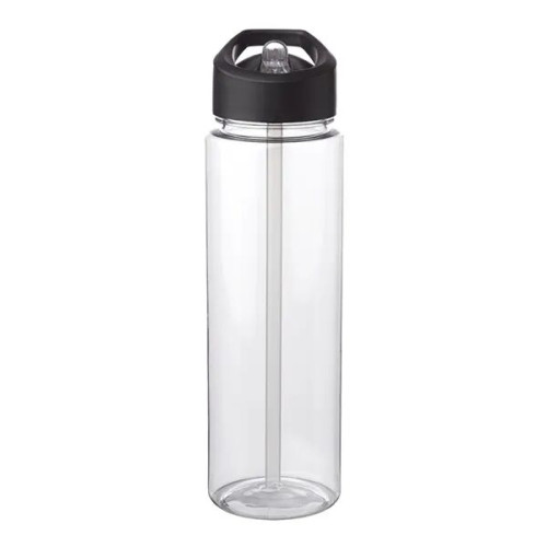 Plastic Water Bottles With Carrying Handle