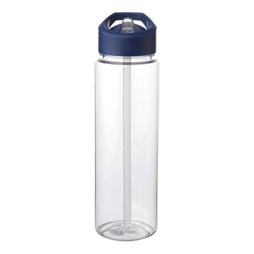 Plastic Water Bottles With Carrying Handle