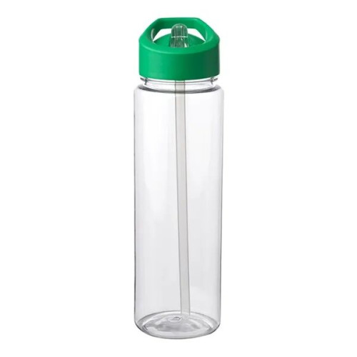 Plastic Water Bottles With Carrying Handle