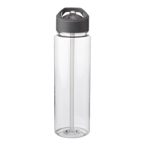 Plastic Water Bottles With Carrying Handle