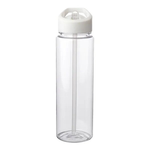 Plastic Water Bottles With Carrying Handle